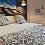 B&B Vicolo Stretto